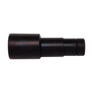 Adapteri pölynimureille Makita; 32 mm