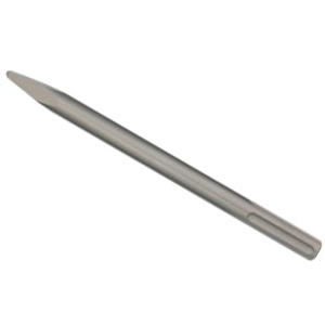 Taltta iskukoneille Makita; SDS-max; 280 mm