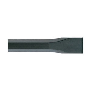 Tasataltta Makita; SDS-max, 400 mm 25 mm leveys