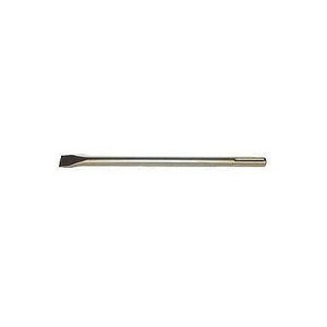 Tasataltta Makita; SDS-max; 600 mm