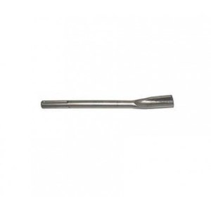 Kourutaltta Makita; SDS-max; 400 mm