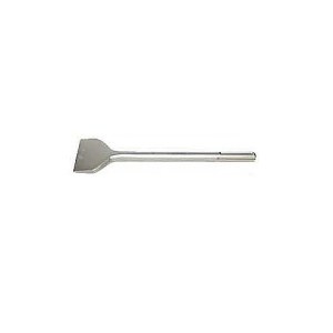Tasataltta Makita; SDS-max, 360 mm 50 mm leveä