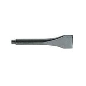 Tasataltta Makita; SDS-max; 300 mm