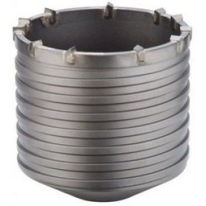 Reikäsaha Makita; 125 mm