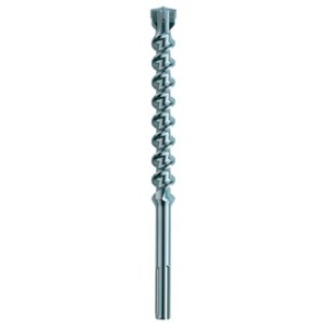 Betoniporanterä Makita; 14x540 mm; SDS-max