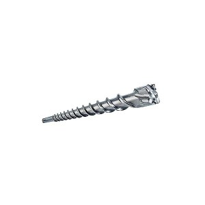 Betoniporanterä Makita; 22x920 mm; SDS-max