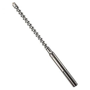 Betoniporanterä Makita P-17332; 30x570 mm