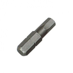 Urakärki Makita; HEX3; 10 kpl.