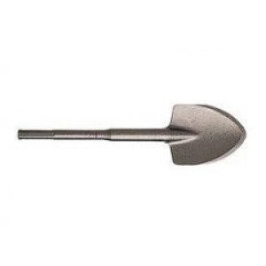 Lapiotaltta Makita; SDS-max; 400 mm 