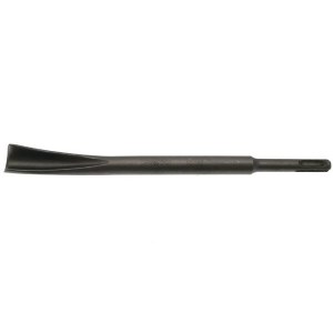 Kourutaltta Makita; SDS-plus; 240 mm