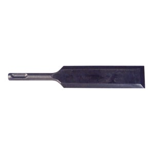 Taltta, puulle Makita; SDS-plus; 170 mm
