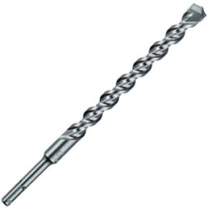 Betoniporanterä Makita; 14x260 mm; SDS-plus