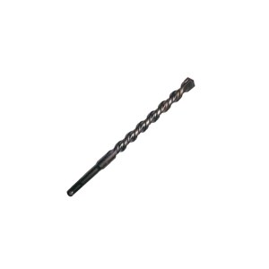 Betoniporanterä Makita; 14x450 mm; SDS-plus