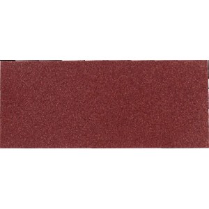 Hiomapaperi Makita P-36170; 93x230 mm; K240; 10 kpl.