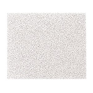 Hiomapaperi tasohiomakoneeseen 140x114 mm; P40; 10 kpl.