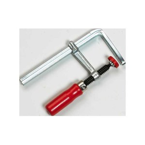 Puristin Makita P-39540