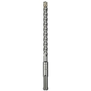 Terä Makita P-49395; SDS-plus; 22x450 mm