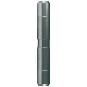 Adapteri Makita P-53914; 30x190 mm; SDS-max