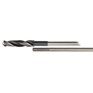 Puupora Makita P-57940; 8x600 mm