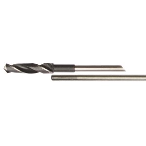 Puupora Makita P-57956; 10x600 mm