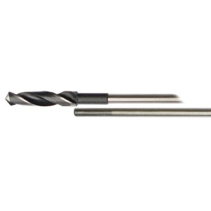 Puupora Makita P-58051; 30x600 mm