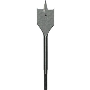Lattaporanterä Makita; 18x150 mm