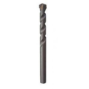Betoniporanterä Makita SUPER; 3x60 mm