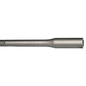 Naulatuurna Makita; 16,5x260 mm; SDS-max