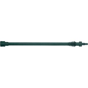 Jatkosuutin Makita P-64820