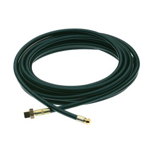 Putkenaukaisuletku Makita; 8 m