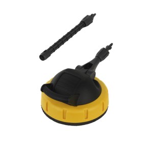 Pyörivä pesuharja Makita P-66488