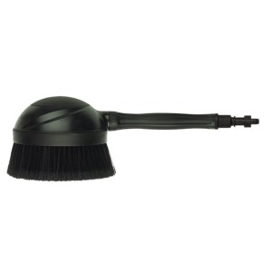 Pyörivä pesuharja Makita P-66494