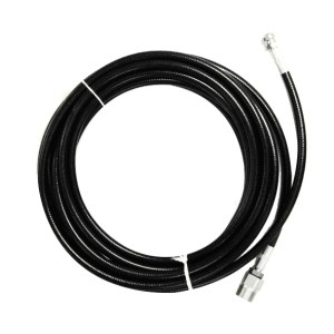 Putkenpuhdistin Makita; 8 m