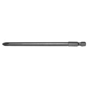 Urakärki Makita PH2; 3 kpl.