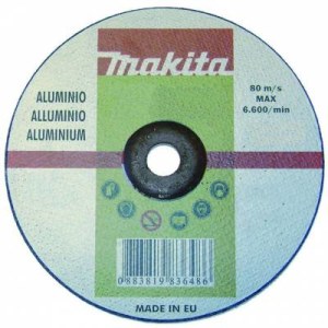 Hiova katkaisulaikka Makita P-67359; 230x6,0x22 mm