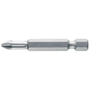 Urakärki Makita; PZ2; 3 kpl.