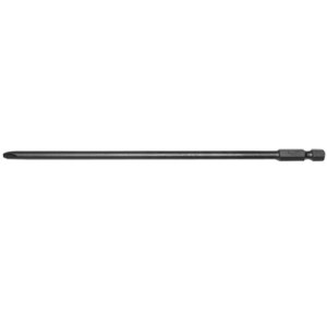 Urakärki Makita; PH2; 3 kpl.