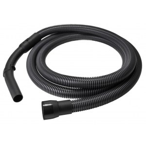 Imuletku Makita P-70362; 3 m
