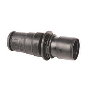 Adapteri Makita P-70378; Quicksystem 24/354 mm