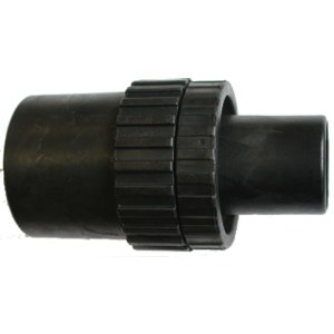 Adapteri letkulle Makita; 36 mm