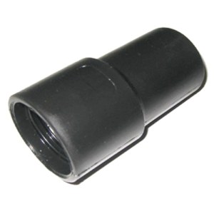 Adapteri 36mm, 38 mm Antistaattiten imurin adapteri, Makita