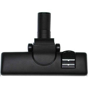 Lattiasuutin Makita; 36 mm