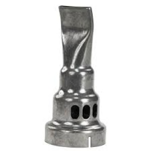 Hitsaussuutin Makita P-71489