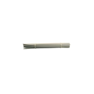 Hitsauslanka Makita 5 mm, PP kuumailmapistooleille