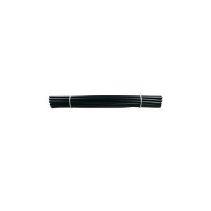 Elektrodi Makita; HDPE; 50 kpl.