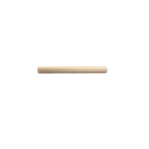 Hitsauslanka Makita 5 mm, ABS kuumailmapistooleille