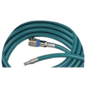 Ilmaletku Makita P-71560; 12,5 m
