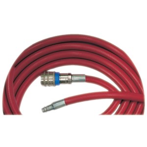 Ilmaletku Makita P-71576; 12,5 m