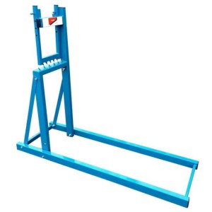Jalusta Makita P-71691