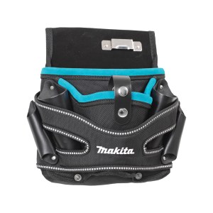 Työkalulaukku Makita P-71722